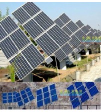 Jain Solar Photovoltaic Module